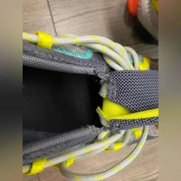 NEW BALANCE WOMEN’S Shando Running shoes - Picture 5 of 8